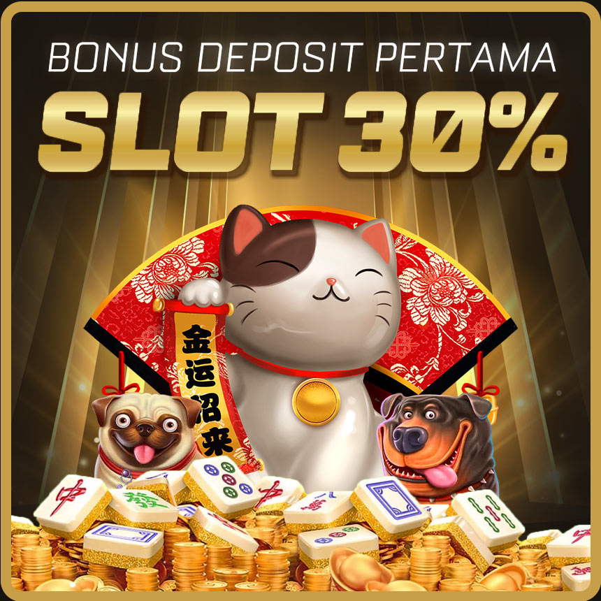 Slot surg33