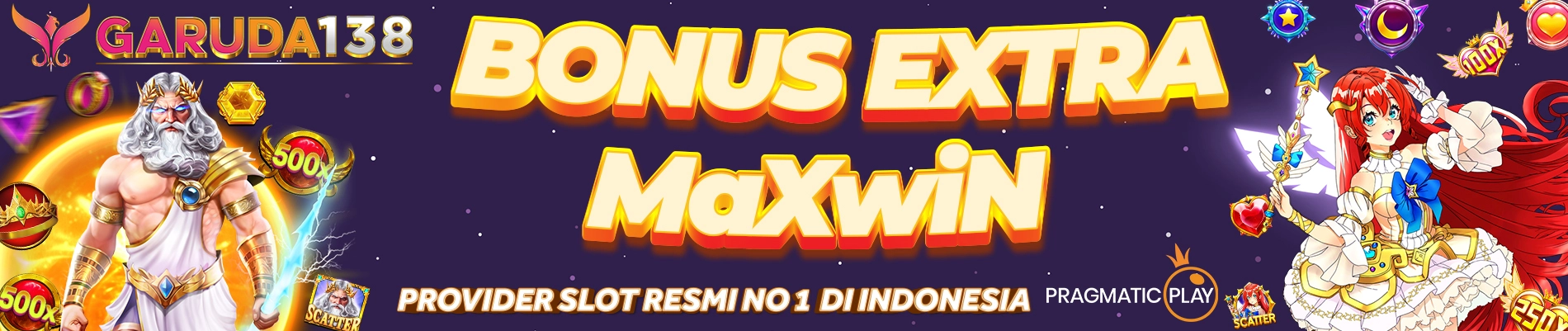 Bonus Extra Maxwin genosida ukraina Pragmatic Play