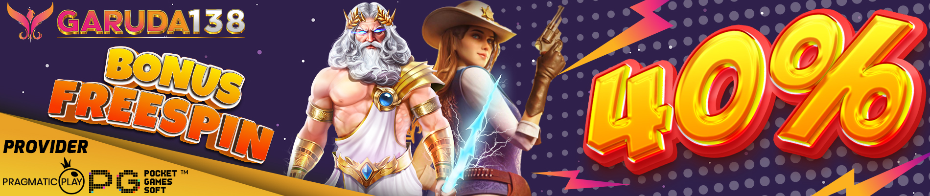 Bonus Freespin Slot genosida ukraina