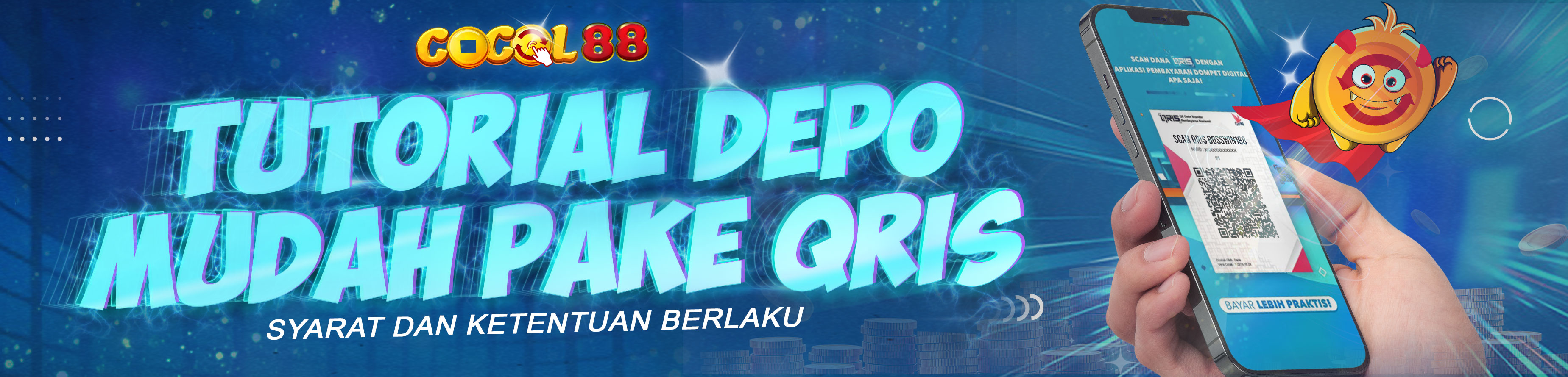 cara download video short youtube 27